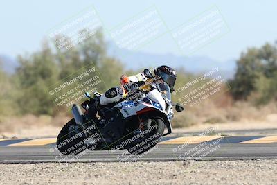 media/Oct-25-2025-Race Pace (Sat) [[47cce5476f]]/Non Verified (1st 20 Minutes of Every Hour)/6-Turn 7 (1pm)/